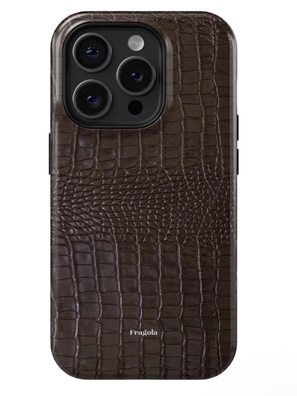 Fragola phone case size 14